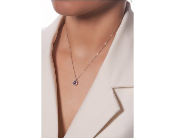 pendant model PK01284.jpg